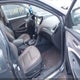 5XYZW4LA2GG310253 2016 Hyundai Santa Fe Sport 2.0L Turbo auction photo thumbnail 5