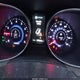 5XYZW4LA2GG310253 2016 Hyundai Santa Fe Sport 2.0L Turbo auction photo thumbnail 7