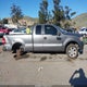 1FTRX12W98FA57154 2008 Ford F-150 Fx2/Stx/Xl/Xlt auction photo thumbnail 12