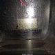 1FTRX12W98FA57154 2008 Ford F-150 Fx2/Stx/Xl/Xlt auction photo thumbnail 14