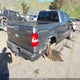 1FTRX12W98FA57154 2008 Ford F-150 Fx2/Stx/Xl/Xlt auction photo thumbnail 4