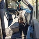 1FTRX12W98FA57154 2008 Ford F-150 Fx2/Stx/Xl/Xlt auction photo thumbnail 5