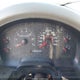 1FTRX12W98FA57154 2008 Ford F-150 Fx2/Stx/Xl/Xlt auction photo thumbnail 7