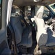 1FTRX12W98FA57154 2008 Ford F-150 Fx2/Stx/Xl/Xlt auction photo thumbnail 8