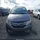 5FNRL5H96FB115517 2015 Honda Odyssey Touring/Touring Elite auction photo thumbnail 12
