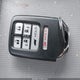 5FNRL5H96FB115517 2015 Honda Odyssey Touring/Touring Elite auction photo thumbnail 11