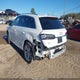WA1LJAF77LD012237 2020 Audi Q7 Premium Plus 45 Tfsi Quattro Tiptronic auction photo thumbnail 3