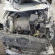 2FMDK4JC3BBA64509 2011 Ford Edge Sel auction photo thumbnail 10