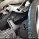 2FMDK4JC3BBA64509 2011 Ford Edge Sel auction photo thumbnail 15
