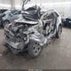 2FMDK4JC3BBA64509 2011 Ford Edge Sel auction photo thumbnail 2