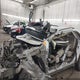 2FMDK4JC3BBA64509 2011 Ford Edge Sel auction photo thumbnail 6