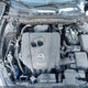 JM1BM1T74F1232731 2015 Mazda Mazda3 I Sv auction photo thumbnail 10