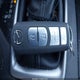 JM1BM1T74F1232731 2015 Mazda Mazda3 I Sv auction photo thumbnail 11