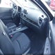 JM1BM1T74F1232731 2015 Mazda Mazda3 I Sv auction photo thumbnail 5