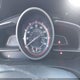 JM1BM1T74F1232731 2015 Mazda Mazda3 I Sv auction photo thumbnail 7