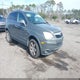 3GSCL53758S551222 2008 Saturn Vue V6 Xr auction photo thumbnail 1