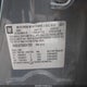 3GSCL53758S551222 2008 Saturn Vue V6 Xr auction photo thumbnail 9