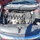 2HGFA168X9H332824 2009 Honda Civic Ex auction photo thumbnail 10