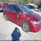 2HGFA168X9H332824 2009 Honda Civic Ex auction photo thumbnail 13