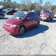 2HGFA168X9H332824 2009 Honda Civic Ex auction photo thumbnail 2