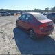 2HGFA168X9H332824 2009 Honda Civic Ex auction photo thumbnail 3