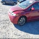 2HGFA168X9H332824 2009 Honda Civic Ex auction photo thumbnail 6