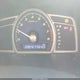 2HGFA168X9H332824 2009 Honda Civic Ex auction photo thumbnail 7