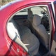 2HGFA168X9H332824 2009 Honda Civic Ex auction photo thumbnail 8