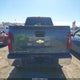 2GCEC13C681129725 2008 Chevrolet Silverado 1500 Ls auction photo thumbnail 16