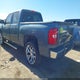2GCEC13C681129725 2008 Chevrolet Silverado 1500 Ls auction photo thumbnail 3