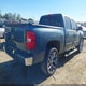 2GCEC13C681129725 2008 Chevrolet Silverado 1500 Ls auction photo thumbnail 4