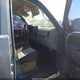 2GCEC13C681129725 2008 Chevrolet Silverado 1500 Ls auction photo thumbnail 5