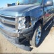 2GCEC13C681129725 2008 Chevrolet Silverado 1500 Ls auction photo thumbnail 6