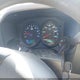 2GCEC13C681129725 2008 Chevrolet Silverado 1500 Ls auction photo thumbnail 7