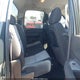 2GCEC13C681129725 2008 Chevrolet Silverado 1500 Ls auction photo thumbnail 8