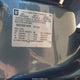 2GCEC13C681129725 2008 Chevrolet Silverado 1500 Ls auction photo thumbnail 9