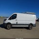 1FTNR2ZM9FKA98679 2015 Ford Transit-250 auction photo thumbnail 14