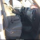 1GT22XEG4FZ527755 2015 GMC Sierra 2500Hd auction photo thumbnail 5