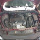 3G1BE6SM8HS616037 2017 Chevrolet Cruze Lt Auto auction photo thumbnail 10