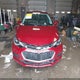 3G1BE6SM8HS616037 2017 Chevrolet Cruze Lt Auto auction photo thumbnail 13