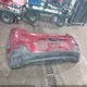 3G1BE6SM8HS616037 2017 Chevrolet Cruze Lt Auto auction photo thumbnail 12