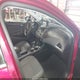 3G1BE6SM8HS616037 2017 Chevrolet Cruze Lt Auto auction photo thumbnail 5
