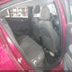 3G1BE6SM8HS616037 2017 Chevrolet Cruze Lt Auto auction photo thumbnail 8
