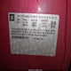 3G1BE6SM8HS616037 2017 Chevrolet Cruze Lt Auto auction photo thumbnail 9