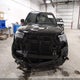 1FMUK8KH9SGB62082 2025 Ford Explorer St-Line auction photo thumbnail 13