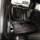 1FMUK8KH9SGB62082 2025 Ford Explorer St-Line auction photo thumbnail 21