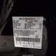 1FMUK8KH9SGB62082 2025 Ford Explorer St-Line auction photo thumbnail 9