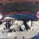 1GNFK13037R422783 2007 Chevrolet Tahoe Lt auction photo thumbnail 10