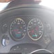 1GNFK13037R422783 2007 Chevrolet Tahoe Lt auction photo thumbnail 7