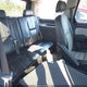 1GNFK13037R422783 2007 Chevrolet Tahoe Lt auction photo thumbnail 8